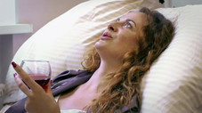 Épisode 11