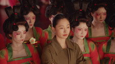 Épisode 3