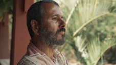 Épisode 13