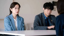 Épisode 2