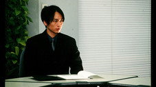 Épisode 14