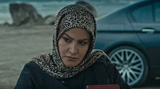 Épisode 1
