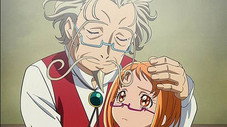 Épisode 40