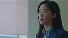 Épisode 6