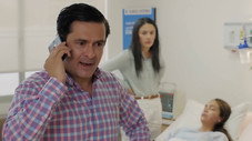 Épisode 22