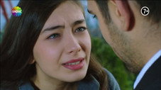 Épisode 20