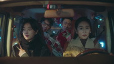 Épisode 11