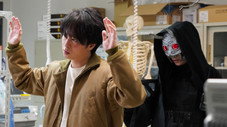 Épisode 2