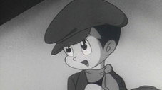Épisode 42