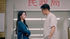 Épisode 4