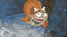 Épisode 28