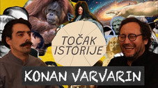 Épisode 13