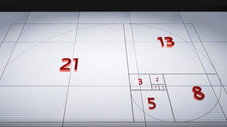Mathématiques, le compte est bon