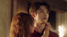 Épisode 14