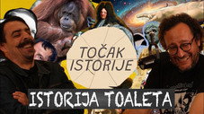 Épisode 21