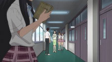 Épisode 17