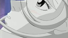 Épisode 12