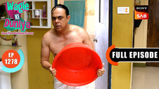 Épisode 1278