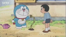 Épisode 70