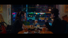 Épisode 10