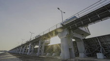 Épisode 9