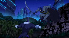 Épisode 11