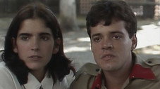 Épisode 7