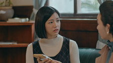 Épisode 13
