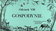 Épisode 8