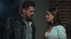 Épisode 17