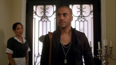 Épisode 2