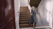 Épisode 54