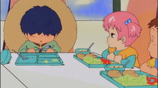 Épisode 8