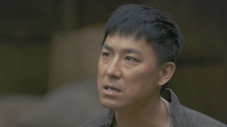 Épisode 8