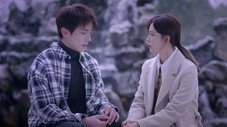 Épisode 14