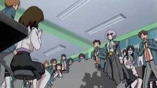 Épisode 3