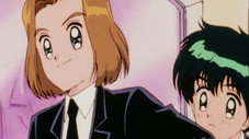 Épisode 17