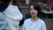 Épisode 35