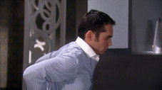 Épisode 72