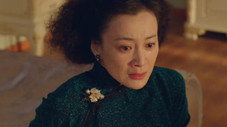 Épisode 35