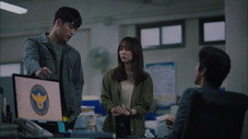 Épisode 5