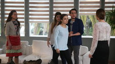 Épisode 34