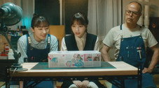 Épisode 7