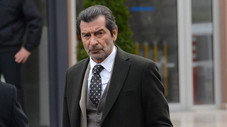 Épisode 19