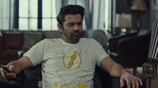 Épisode 4