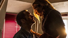 Épisode 4