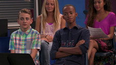 Épisode 9