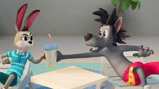 Épisode 9