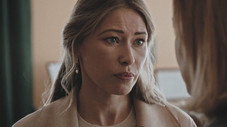 Épisode 1