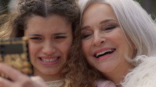 Épisode 4